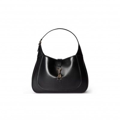 GUCCI JACKIE LARGE BAG 782879 (35*32*5.5cm)